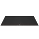 GIGABYTE AMP900 Gaming mouse pad Black, Orange GIGABYTE AMP900 Gaming mouse pad Black, Orange