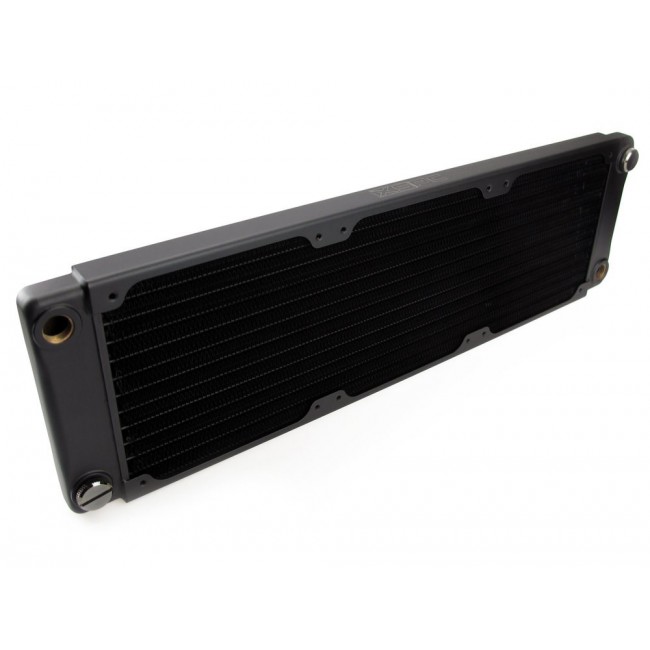 XSPC TX360 Heatsink