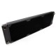 XSPC TX360 Heatsink