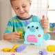 Fisher-Price isher-Price FP Pets Mix & Match Pet Building Toy for Preschool Pretend Play, 18 Pieces Fisher-Price isher-Price FP Pets Mix & Match Pet Building Toy for Preschool Pretend Play, 18 Pieces