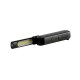 Ledlenser 502736 work light Black LED 12 W Ledlenser 502736 work light Black LED 12 W