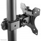 Neomounts FPMA-D550SBLACK Monitor stand 13-32 Neomounts FPMA-D550SBLACK Monitor stand 13-32