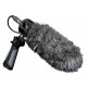 R DE WS7 microphone part/accessory