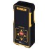 DeWALT DW03101 Laser distance meter Black,Yellow 100 m