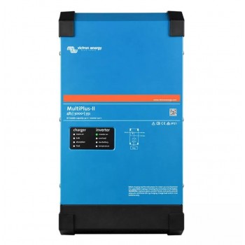 Victron Energy MultiPlus II 48/3000/35-32 inverter