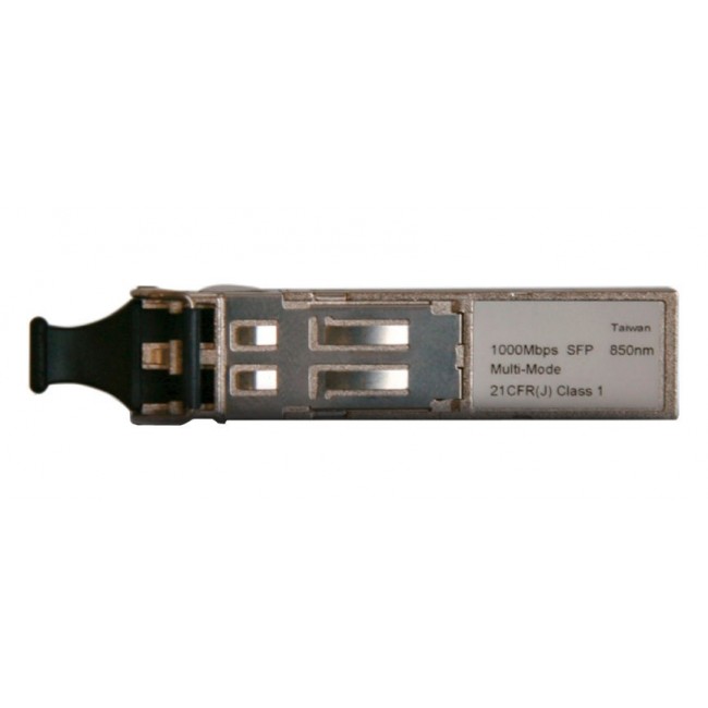 LANCOM SFP-SX-LC1 LANCOM SFP-SX-LC1