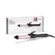 BaByliss Pro 180 Sublim Touch 25 mm BaByliss Pro 180 Sublim Touch 25 mm