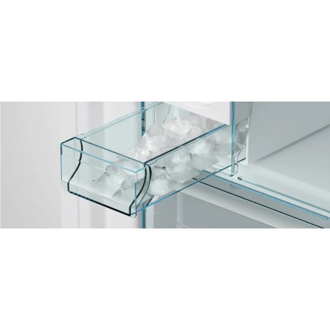 Bosch Serie 6 GSN54AWDV freezer Upright freezer Freestanding 328 L D White Bosch Serie 6 GSN54AWDV freezer Upright freezer Freestanding 328 L D White