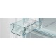 Bosch Serie 6 GSN54AWDV freezer Upright freezer Freestanding 328 L D White Bosch Serie 6 GSN54AWDV freezer Upright freezer Freestanding 328 L D White