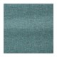 Classic beech deckchair GreenBlue GB183M Melange turquoise Classic beech deckchair GreenBlue GB183M Melange turquoise