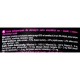 Dolina Noteci Rafi Classic with turkey and carrots - wet dog food - 1240g Dolina Noteci Rafi Classic with turkey and carrots - wet dog food - 1240g