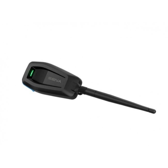 Sena MP-02 MeshPort Adapter Black, Blue