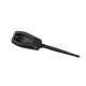 Sena MP-02 MeshPort Adapter Black, Blue