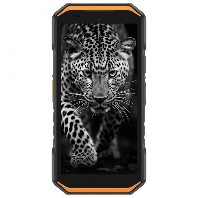 Ulefone Armor X32 6/128GB Vibrant Orange Ulefone Armor X32 6/128GB Vibrant Orange