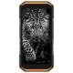 Ulefone Armor X32 6/128GB Vibrant Orange Ulefone Armor X32 6/128GB Vibrant Orange