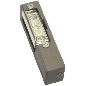 ELEKTRA R3 HITCH WITHOUT LOCK LEFT