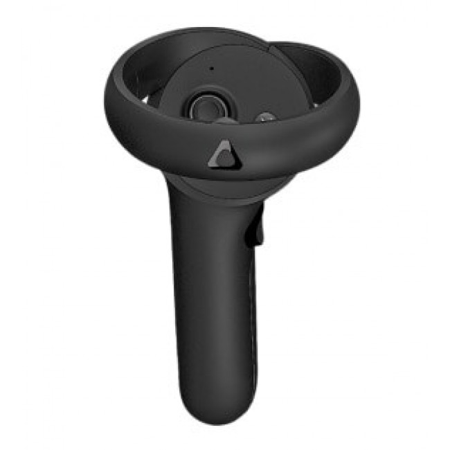 HTC VIVE Focus Vision Dedicated head mounted display Black HTC VIVE Focus Vision Dedicated head mounted display Black