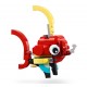 LEGO CREATOR 3 IN 1 31145 RED DRAGON LEGO CREATOR 3 IN 1 31145 RED DRAGON