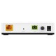 TP-Link 1-Port XGS-PON Terminal TP-Link 1-Port XGS-PON Terminal
