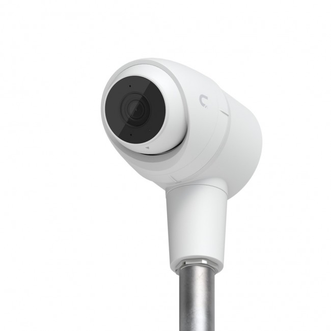 Ubiquiti UACC-Camera-CJB-W Junction box Ubiquiti UACC-Camera-CJB-W Junction box