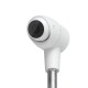 Ubiquiti UACC-Camera-CJB-W Junction box Ubiquiti UACC-Camera-CJB-W Junction box