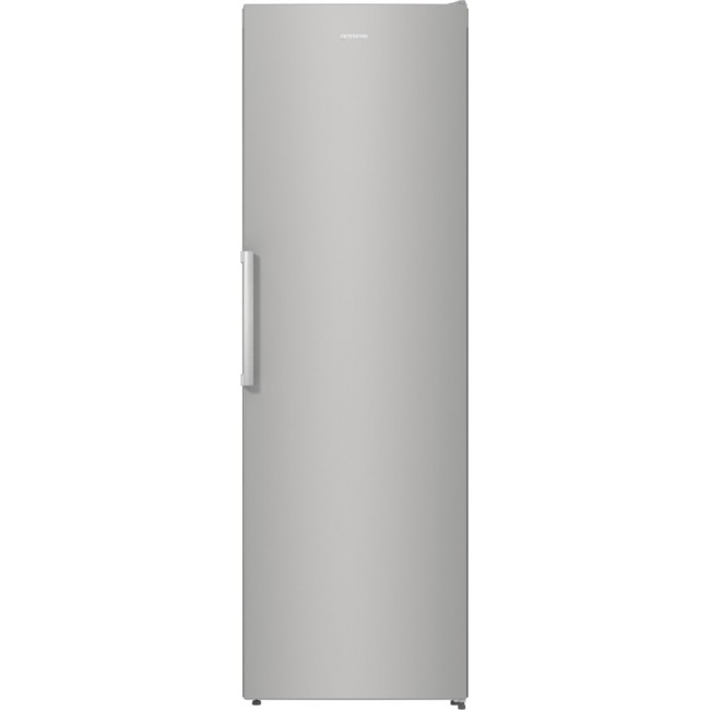 Gorenje FN619EES5 Freestanding 280 L E Grey Gorenje FN619EES5 Freestanding 280 L E Grey