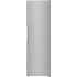 Gorenje FN619EES5 Freestanding 280 L E Grey Gorenje FN619EES5 Freestanding 280 L E Grey