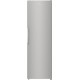 Gorenje FN619EES5 Freestanding 280 L E Grey Gorenje FN619EES5 Freestanding 280 L E Grey