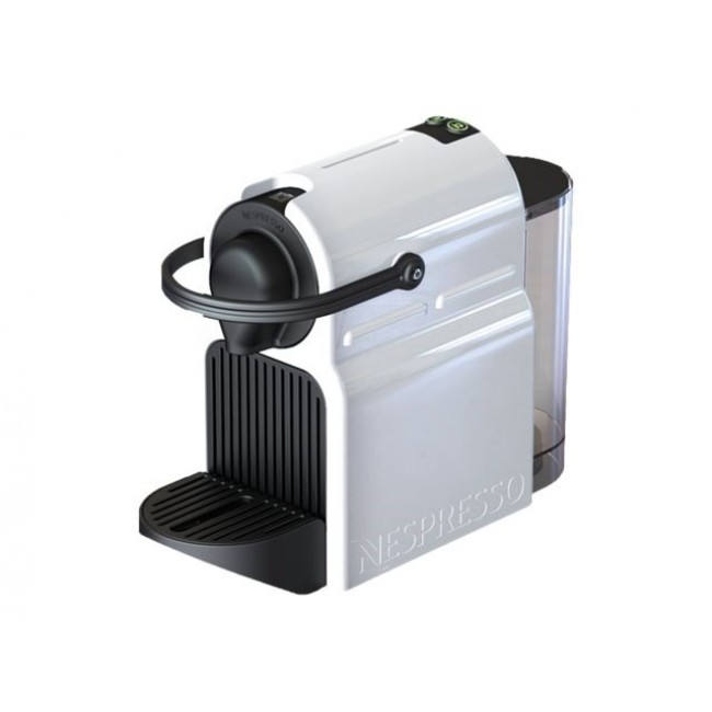 Krups Inissia XN1001 Capsule coffee machine 0.7 L Krups Inissia XN1001 Capsule coffee machine 0.7 L