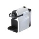 Krups Inissia XN1001 Capsule coffee machine 0.7 L Krups Inissia XN1001 Capsule coffee machine 0.7 L