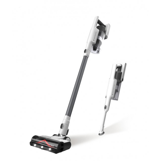 Tineco A30S Plus Upright Vacuum Cleaner Tineco A30S Plus Upright Vacuum Cleaner