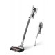 Tineco A30S Plus Upright Vacuum Cleaner Tineco A30S Plus Upright Vacuum Cleaner