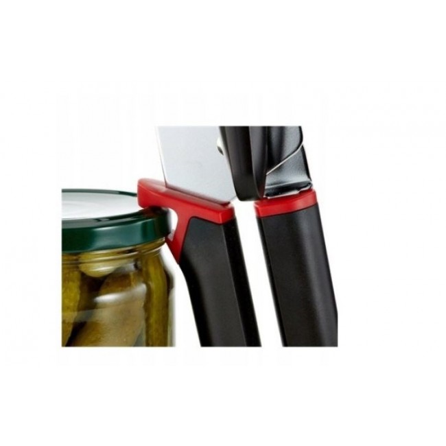 TEFAL Ingenio K2070514 can opener TEFAL Ingenio K2070514 can opener