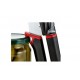 TEFAL Ingenio K2070514 can opener TEFAL Ingenio K2070514 can opener