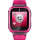 KiDiZ Basic pink smartwatch for children KiDiZ Basic pink smartwatch for children