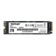 Patriot Memory P320 2 TB M.2 PCI Express 3.0 NVMe Patriot Memory P320 2 TB M.2 PCI Express 3.0 NVMe
