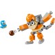 LEGO SONIC THE HEDGEHOG 30676 Kiki's Coconut Attack LEGO SONIC THE HEDGEHOG 30676 Kiki's Coconut Attack