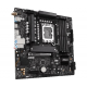 ASRock B860M Pro-A WiFi Motherboard ASRock B860M Pro-A WiFi Motherboard