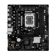 ASRock B860M-H2 motherboard
