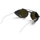 Julbo Legacy Spectron 4 - sunglasses, black Julbo Legacy Spectron 4 - sunglasses, black