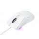 Havit MS966 - gaming mouse, white Havit MS966 - gaming mouse, white