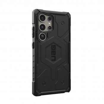 Urban Armor Gear Pathfinder Pro mobile phone case 17.3 cm (6.8