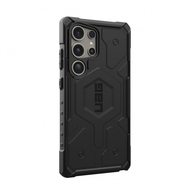 Urban Armor Gear Pathfinder Pro mobile phone case 17.3 cm (6.8 Urban Armor Gear Pathfinder Pro mobile phone case 17.3 cm (6.8