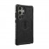 Urban Armor Gear Pathfinder Pro mobile phone case 17.3 cm (6.8