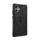 Urban Armor Gear Pathfinder Pro mobile phone case 17.3 cm (6.8 Urban Armor Gear Pathfinder Pro mobile phone case 17.3 cm (6.8