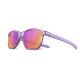 Julbo Turn 2 - children's sunglasses, purple Julbo Turn 2 - children's sunglasses, purple
