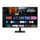 Samsung M70D computer monitor 81.3 cm (32 Samsung M70D computer monitor 81.3 cm (32