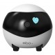 Enabot EBO SE Robot IP Camera Compact N/A MP N/A 16GB external memory, support 256GB at maximum