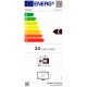 Samsung G30D computer monitor 68.6 cm (27