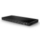 Lindy 8 Port HDMI 2.0 18G Splitter Lindy 8 Port HDMI 2.0 18G Splitter